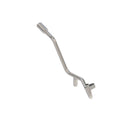 Compressor to Condenser Hose for John Deere RE582508 - Quality Farm Supply