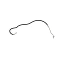 Compressor to Condenser Hose for John Deere RE589297 - Quality Farm Supply