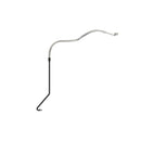 Compressor to Condenser Hose for John Deere RE597020 - Quality Farm Supply