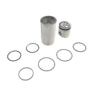 Maxiforce Cylinder Kit Late 6.466 for John Deere AR100646 - Quality Farm Supply