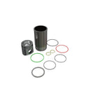 Maxiforce Cylinder Kit Late 6466 Late for John Deere AR100960 - Quality Farm Supply