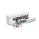 Maxiforce Overhaul Engine Kit 6.466T for John Deere RG18845-20/30 - Quality Farm Supply