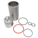 Maxiforce Cylinder Kit Late 6076 for John Deere RE60294 - Quality Farm Supply