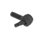 Maxiforce Overhaul Engine Kit 4.239T/4039T for John Deere RE54709 - Quality Farm Supply