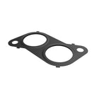 Maxiforce Exhaust Manifold Gasket, 6081 for John Deere R83020 - Quality Farm Supply