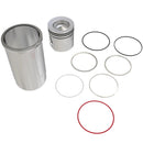 Maxiforce Cylinder Kit, 6081 Pt, High Comp, To Esn 199,999 for John Deere RE64509 - Quality Farm Supply