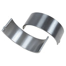 Maxiforce Connecting Rod Bearing Pair, .010, 4045/6068 Powertech for John Deere RE65909 - Quality Farm Supply