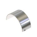 Maxiforce Connecting Rod Bearing, .010, 12.5L, Eng.S/N 10,514 To 57,910 for John Deere RE68703 - Quality Farm Supply