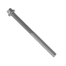 Maxiforce Cylinder Head Bolt Kit, Late 6076, Early 6081 for John Deere RG24026 - Quality Farm Supply