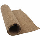 1/16 INCH CORK-RUBBER ROLL GASKET MATERIAL - Quality Farm Supply