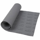 1/32 INCH RUBBER-FIBER ROLL GASKET MATERIAL - Quality Farm Supply