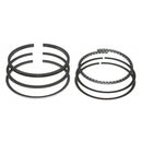 Piston Ring Set - One Cylinder for Massey Ferguson & Oliver