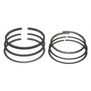 TISCO Piston Ring Set - One Cylinder for Massey Ferguson & Oliver - Quality Farm Supply