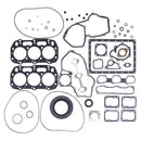 Maxiforce Overhaul Gasket Set, 3013C for Caterpillar 155-8078 - Quality Farm Supply
