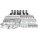 ENGINE OVERHAUL KIT - Quality Farm Supply