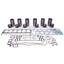 RELIANCE INFRAME OVERHAUL KIT - Quality Farm Supply