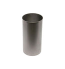 Cylinder Sleeve for International 609028C1