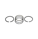 Piston Ring Set - One Cylinder