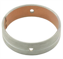 Camshaft Bearing for International 1806820C1