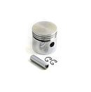 Piston for Allis Chalmers & Massey Ferguson