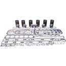 RELIANCE INFRAME ENGINE KIT - Quality Farm Supply