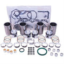 RELIANCE INFRAME ENGINE KIT - Quality Farm Supply