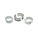 Main Bearing Set - .010" Undersized for Allis Chalmers 211214