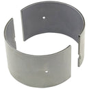ROD BEARING - Quality Farm Supply