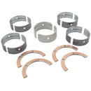 MAIN BEARING SET - Quality Farm Supply