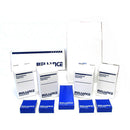 RELIANCE INFRAME ENGINE KIT - Quality Farm Supply
