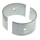 ROD BEARING .040 - Quality Farm Supply