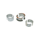 Main Bearing Set - .060" Undersized