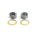 Main Bearing Set - .020" Undersized for John Deere