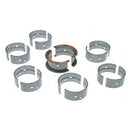MAIN BEARING SET - Quality Farm Supply