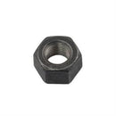 Connecting Rod Bolt Nut for International 3055034R1