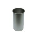 Cylinder Sleeve for International 323803R1