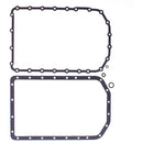 TISCO Oil Pan Gasket for John Deere R94341, R119359 - Quality Farm Supply