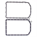 Oil Pan Gasket for John Deere