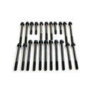 Head Bolt Kit for John Deere