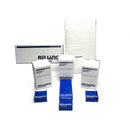 ENGINE OVERHAUL KIT - Quality Farm Supply