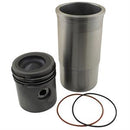 Cylinder Kit - Single Cylinder - HyperFormance for John Deere RE23173