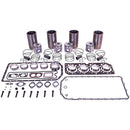 RELIANCE INFRAME ENGINE KIT - Quality Farm Supply