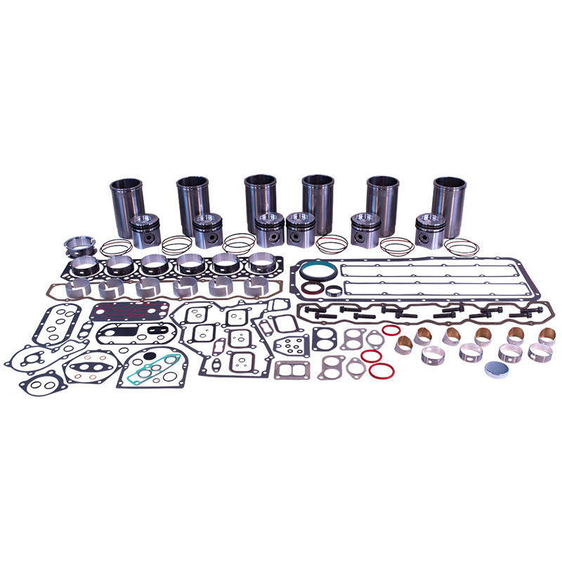 RELIANCE ENGINE KIT - Quality Farm Supply