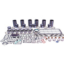 RELIANCE ENGINE KIT - Quality Farm Supply