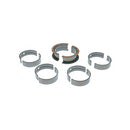 Main Bearing Set - Standard for International