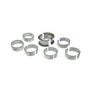 Main Bearing Set - .010" Undersized for International
