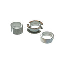 Main Bearing Set - .010" Undersized for International