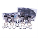 ENGINE KIT - Quality Farm Supply