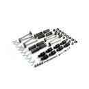 Valve Train Kit Ford 2N, 8N, 9N
