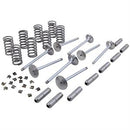 DZ VALVE TRAIN KIT - Quality Farm Supply